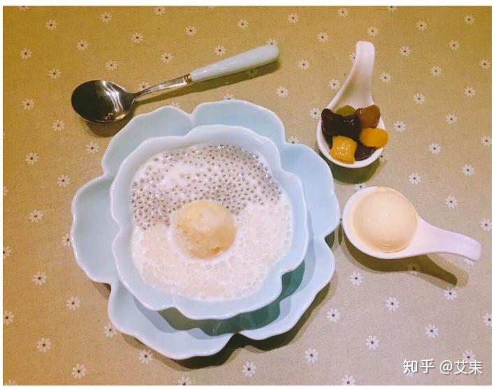 03#长岛冰茶换我半晚安睡