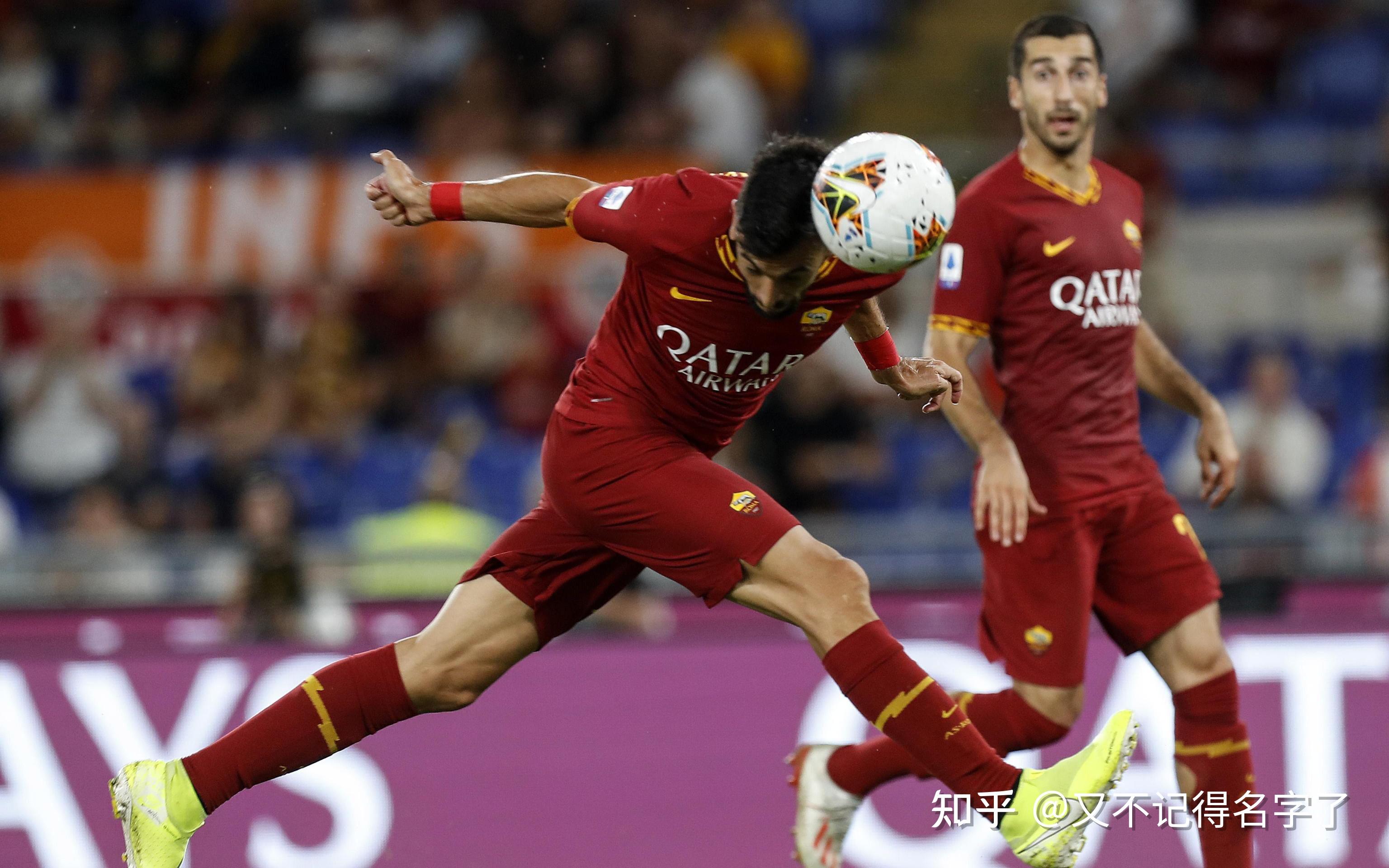 欧罗巴杯:罗马 vs 斯拉维亚,罗马获得大胜?