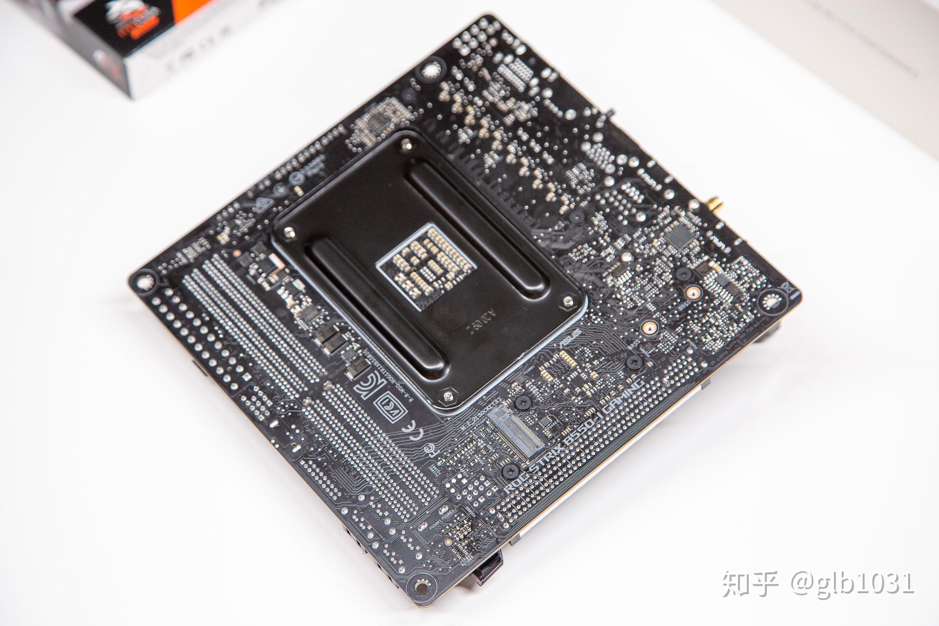 考虑未来提前布置pcie4.0主机分享:这套白色主题是你的菜吗?