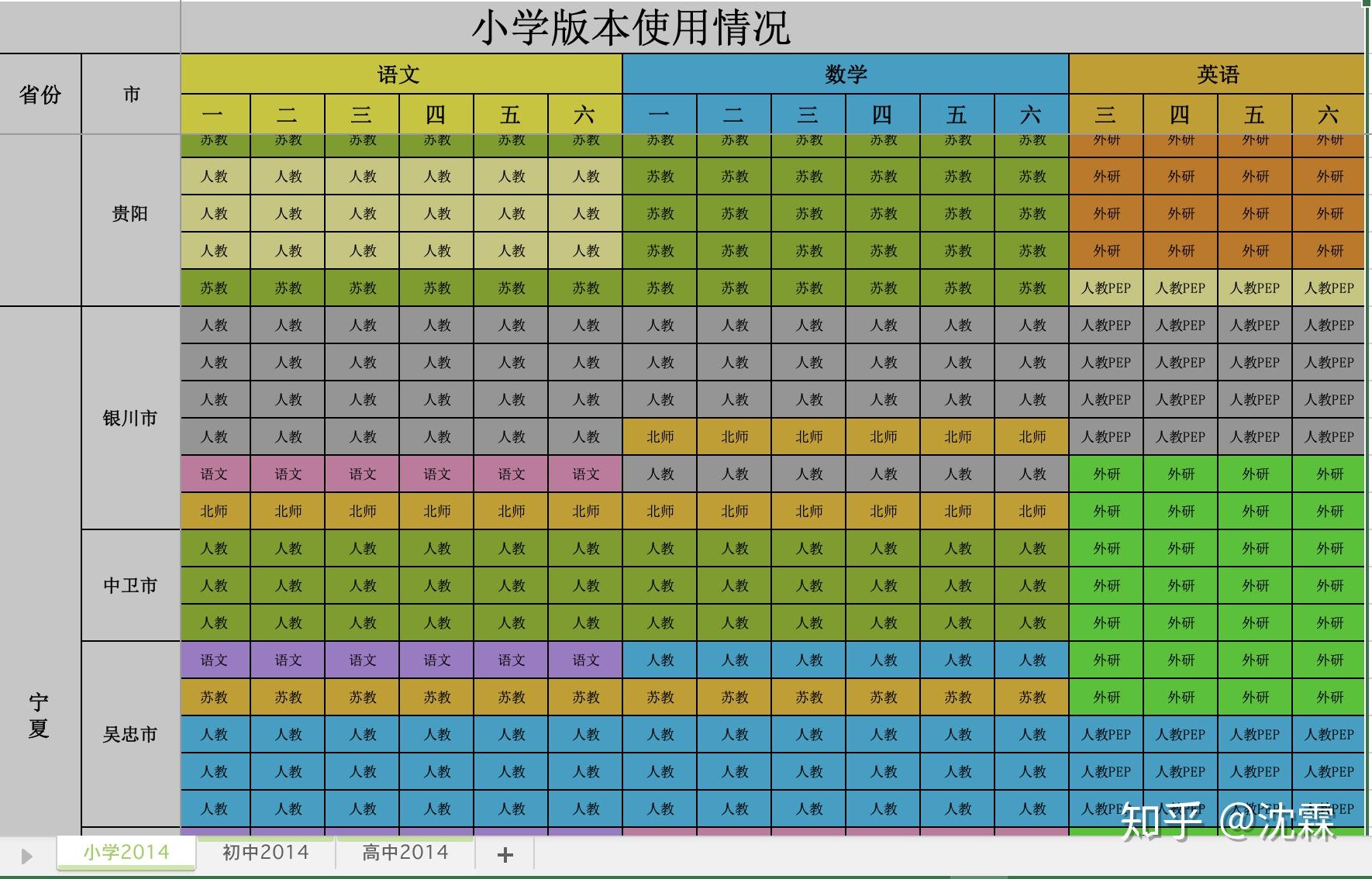 高中数学教案下载 .rar