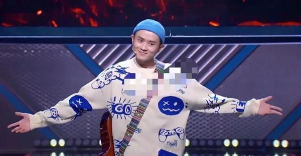 脱口秀大会第三季冠军王勉的脱口秀是什么水平