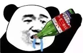 小红书上灌了肠,从此走上不归路...-知社