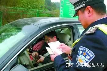二手车买 卖17大陷阱揭秘 90 的人不知道 知乎