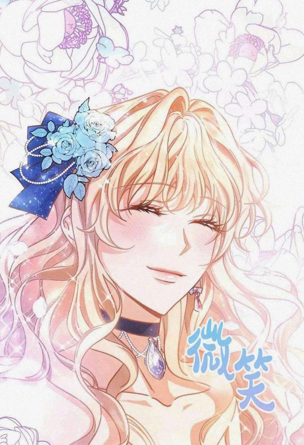 漫画记录：注定要成为主人公的救世主 - 知乎