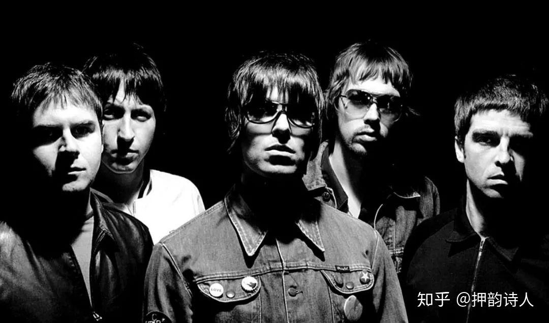 安全着陆解散,深蓝儿童退出活死人,天下没有不散的筵席