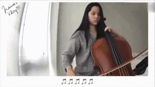 欧阳娜娜vlog实力 v2-7610be3615798a630aed9a5a3a278a4a_r.jpg