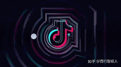 什么叫玩抖音_抖音玩的是什么_玩抖音是什么