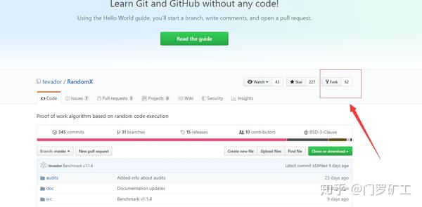 github-pr