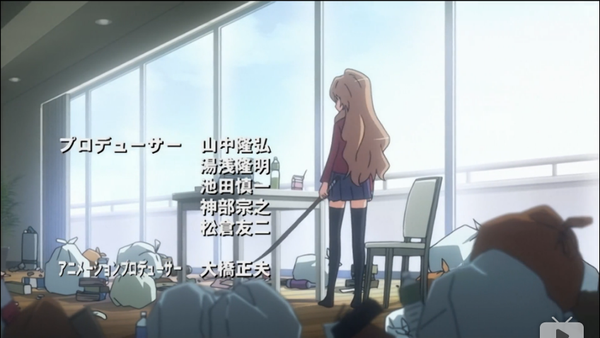 漫谈闲扯 龙与虎 一 知乎