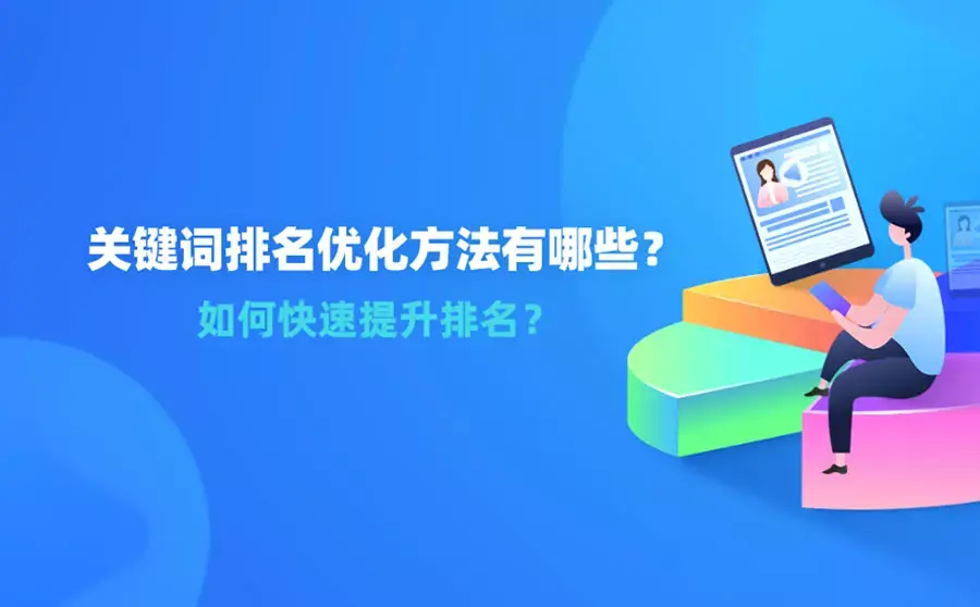 v2-761538fa2ad86478e0e5f9a76d28a150_1440w.jpg?source=172ae18b