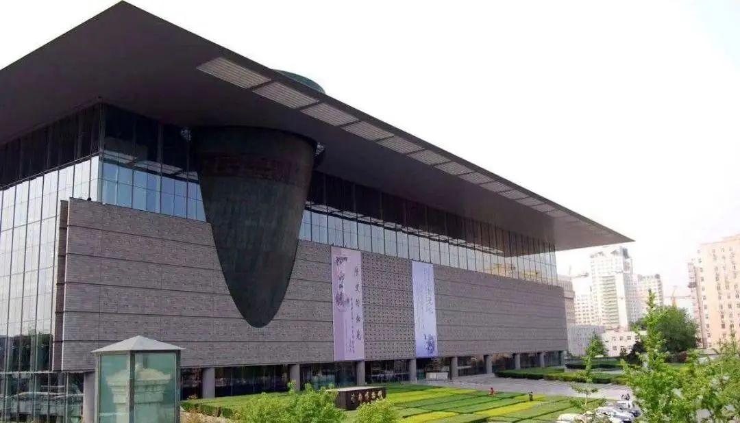 隐于庙堂藏于街巷北京小众博物馆这10座必看