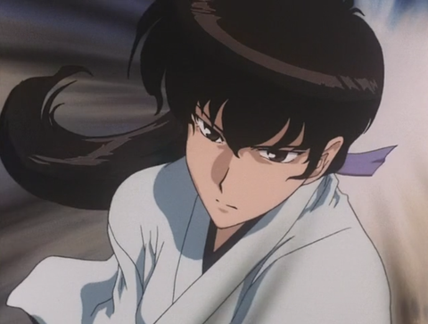 webanimestyle原画师访谈目录