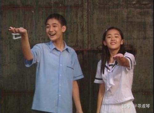 无法忘怀的韩剧 蓝色生死恋 知乎