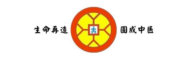 内因和外因的辩证关系 内因决定外因说法正确吗 内因和外因的例子