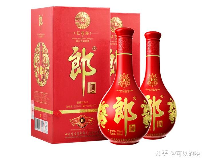 酱香型白酒排名十大酱香型白酒(酱香型白酒排名十大酱香型白酒排行)