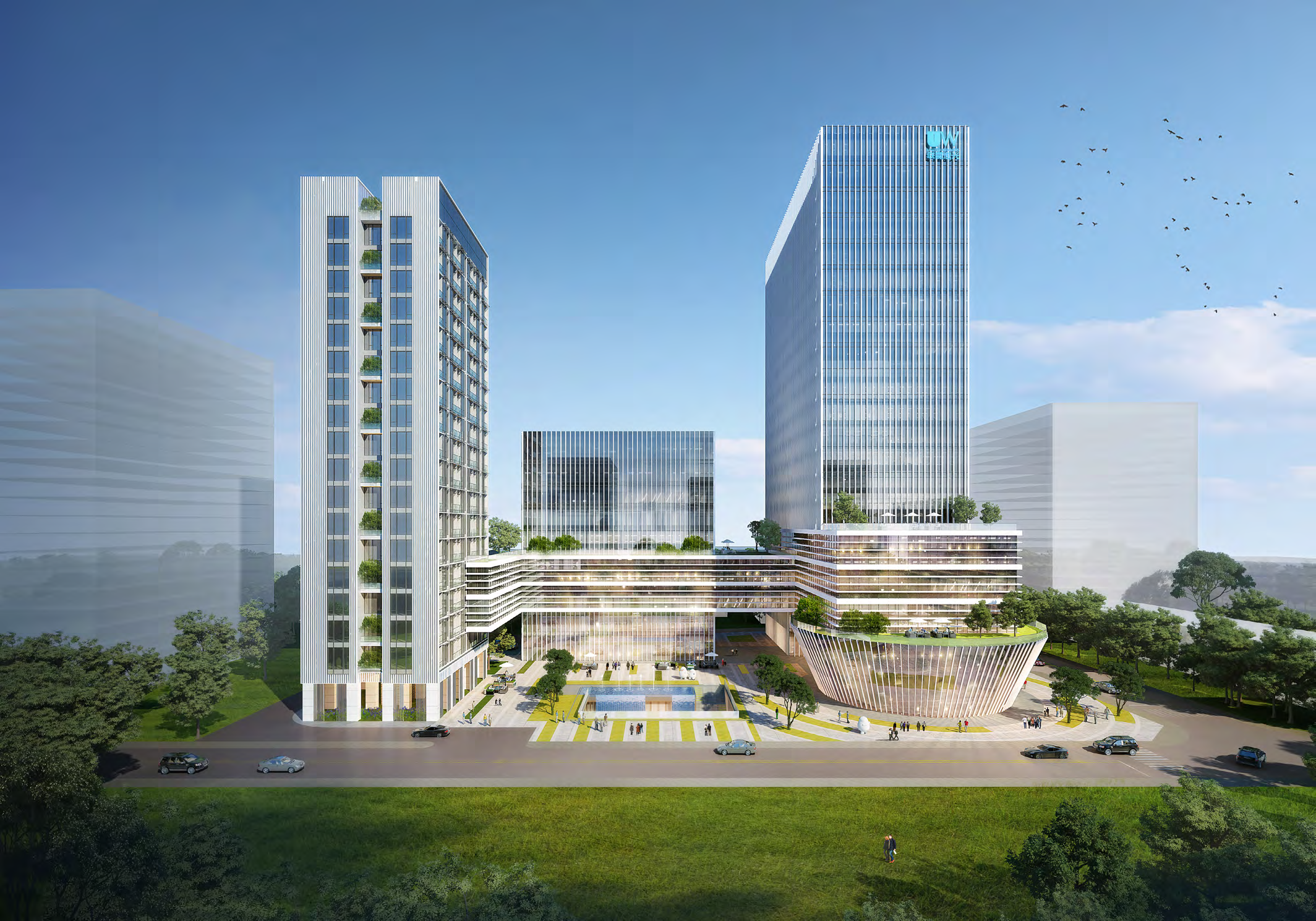 联赢激光成功向特定对象发行股票