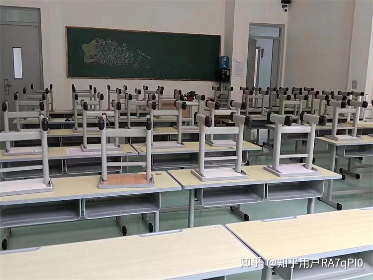 临沂现代职业中等专业学校2026年预招生简章(图5) 临沂现代职业中等专业学校2026年预招生简章(图5)