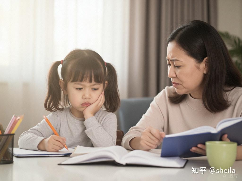 专注力训练讲堂：为什么你会分心？大脑的走神机制大揭秘 - 知乎