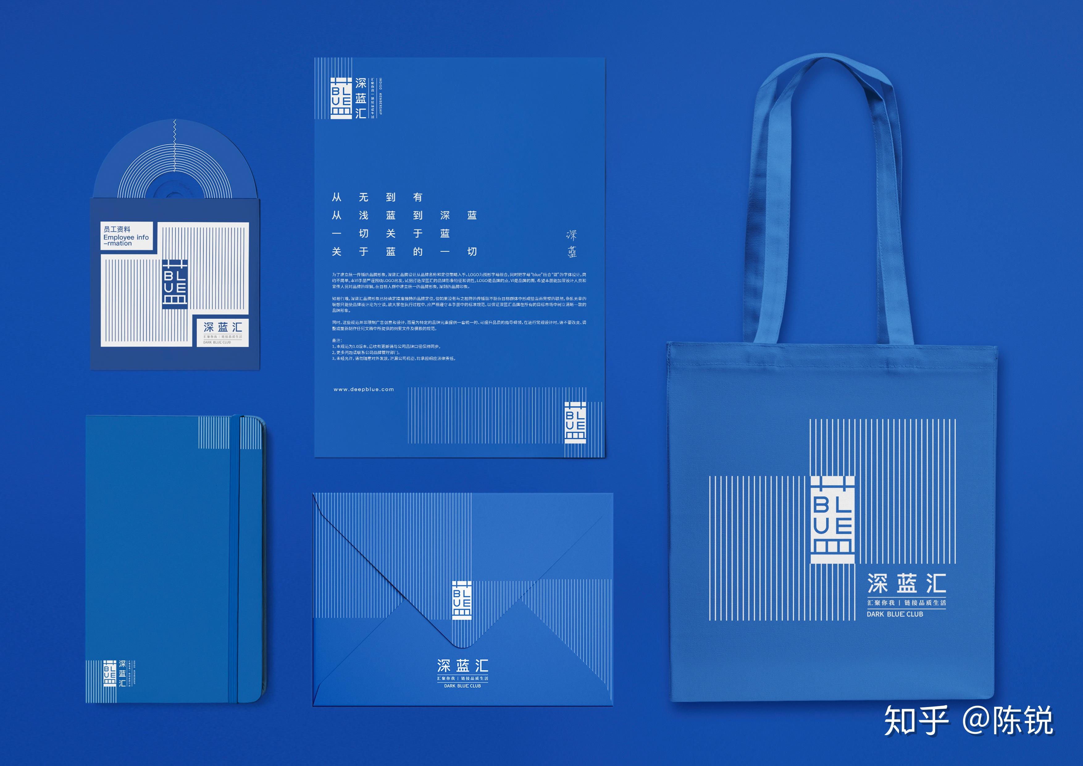 品牌命名：9个方法取100个品牌名 - 知乎