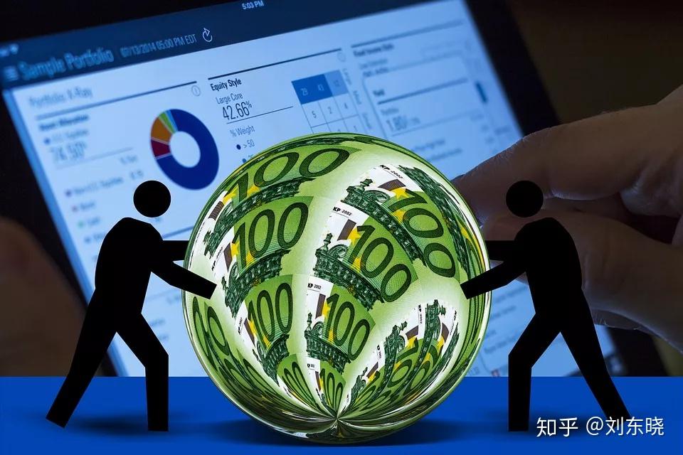 支付公司代付业务_代付款支付公司_公司间代付款