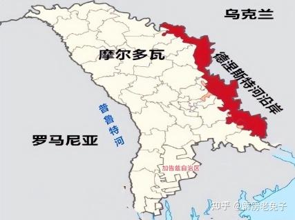 3月7日俄乌,巴以冲突最新外网消息 - 知乎