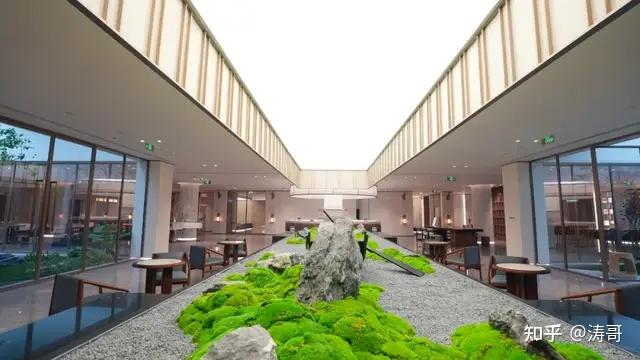 这样的一线海景豪宅，全中国很难有第二个… - 知乎