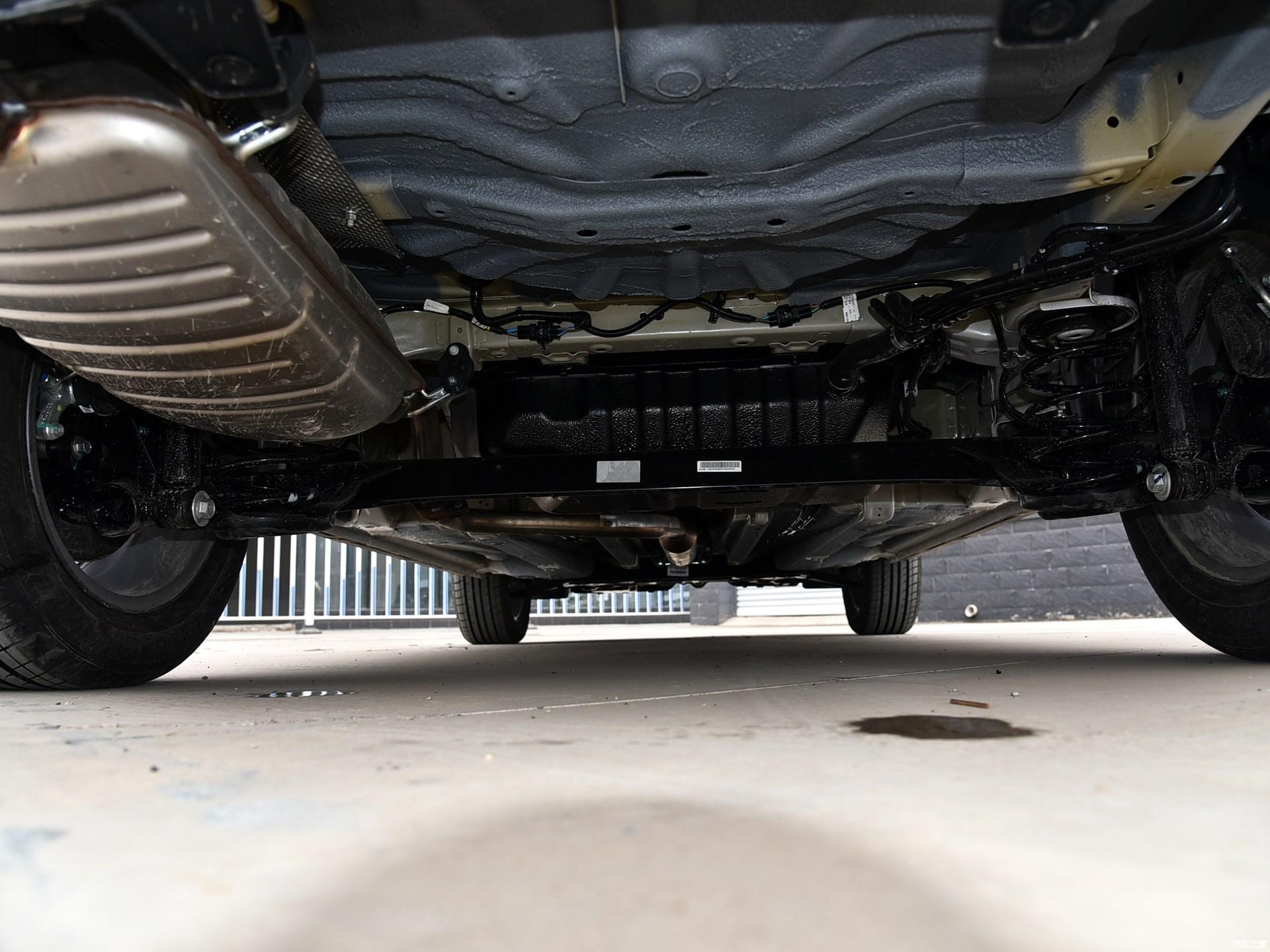 新宝骏携专属优惠亮相龙岩车展新宝骏rs3最高综合优惠23万