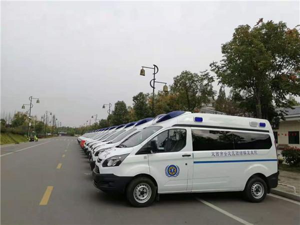 v2-76303137525b8df0804df98ddd582f69_1440w.jpg?source=172ae18b