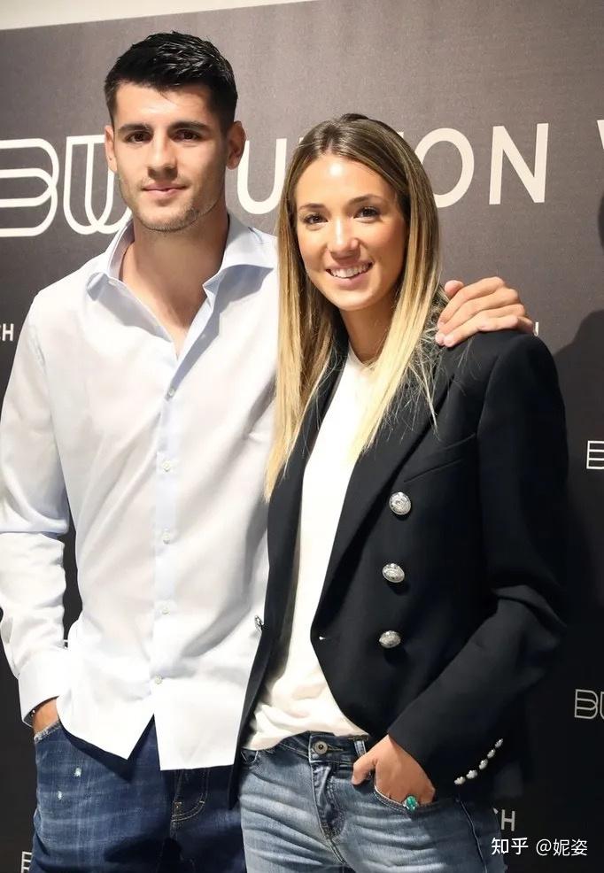 莫拉塔(西班牙)