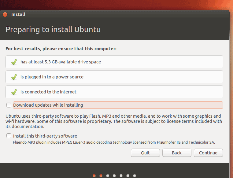 download ubuntu iso for virtualbox english download ubuntu iso for virtualbox english