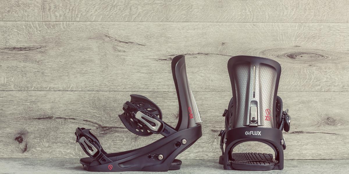 天工开物1617款flux固定器简约真的不简单