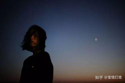 和平分手后我们还能继续做朋友吗 知乎