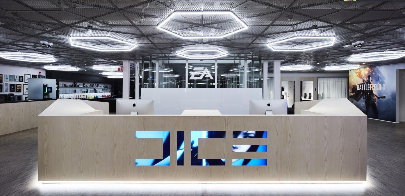 来自斯德哥尔摩的dice可不玩骰子(冷笑话)