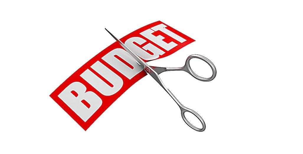 不投广告品牌省下的钱去哪了