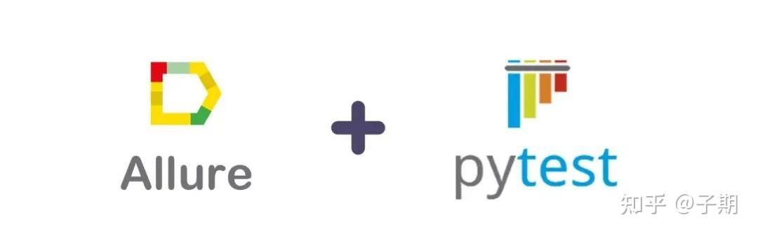 Python 自动化测试(五): Pytest 结合 Allure 生成测试报告 - 知乎