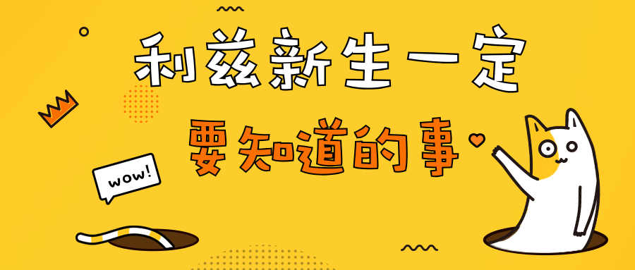 v2-7647e19a3bd7fbc5ded4cb6b96eae84f_1440w.jpg?source=172ae18b