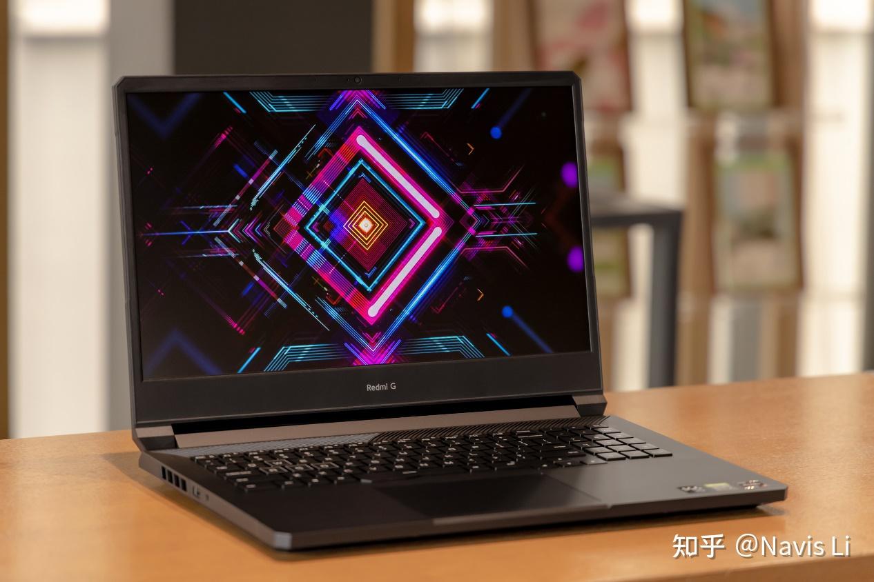 首发价/有货/速冲 — Redmi G 游戏本 2021评测 - 知乎