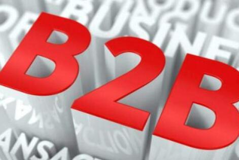 v2-765762d8522ea88d353b94d6cb210791_1440w.jpg?source=172ae18b