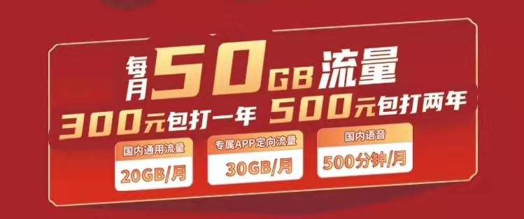 v2-76593a518012b04dade7f3f24f20f32a_1440w.jpg?source=172ae18b