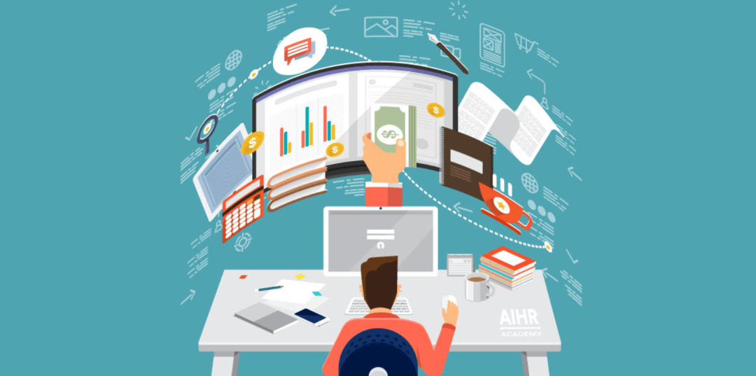 我们研究了100份「招聘运营」岗位的jd,发现了.