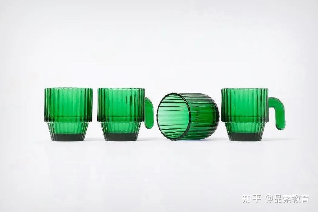 10例仿生仙人掌产品设计