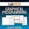 想学习Labview,有哪些好的教材和视频教程？ - 知乎