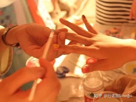 七夕来了企业文化活动的10种玩法