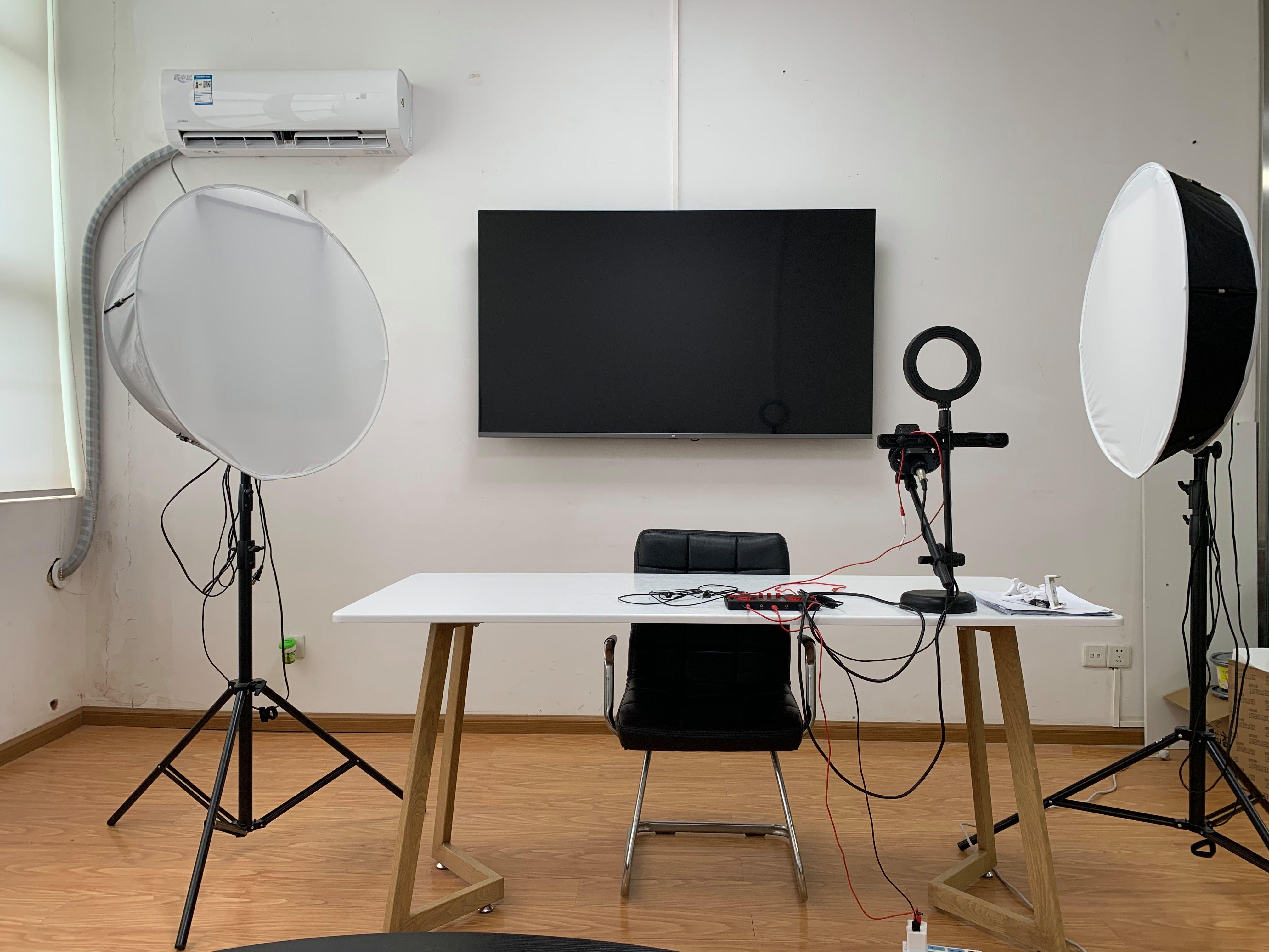 消费者权益如何真正获得保障