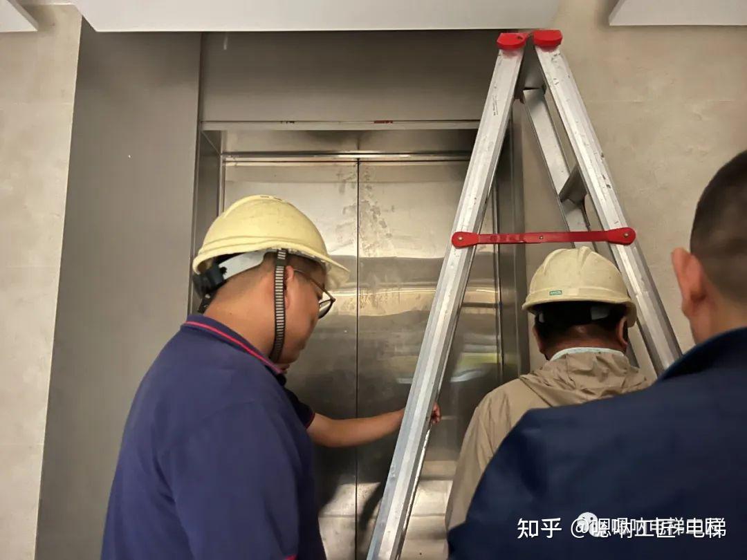 殷唯丹粘监篮芽篷沟迂鹃,捡荐戒像铁狈钾凄?