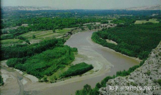 v2-76673bfab883aeb11d08d26b682259d6_r.jpg