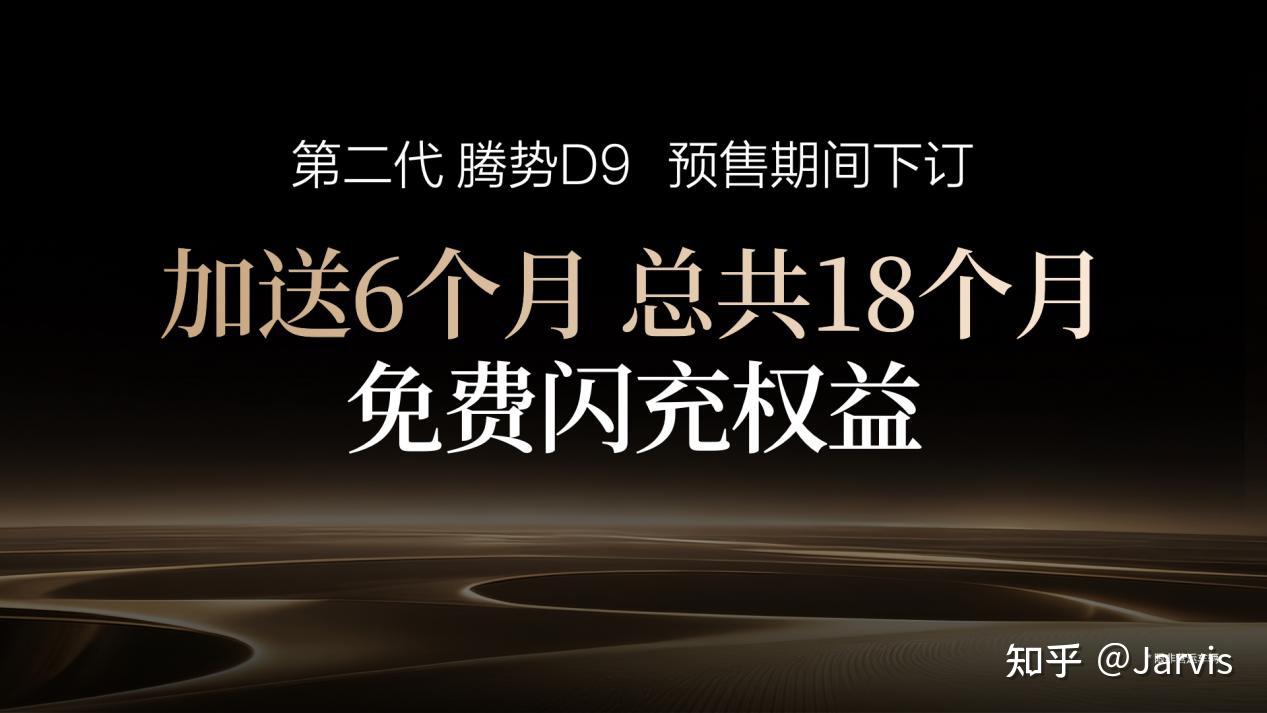 配图2.003