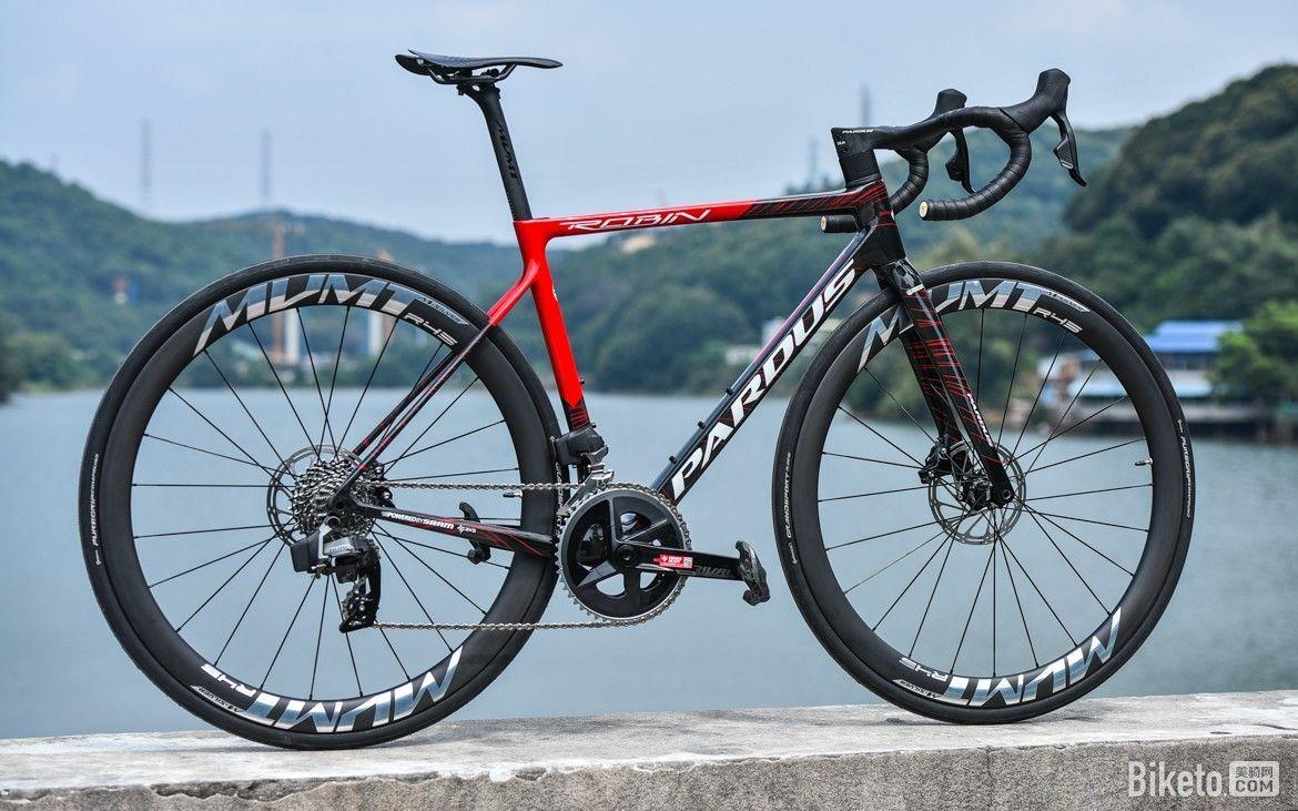 无线电变整车爆款瑞豹robinevorivalaxs评测