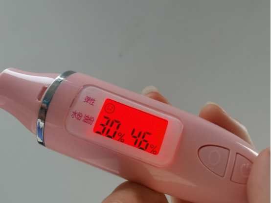 8款热门孕妇护肤品详细测评!这款经典护肤品含孕妇禁忌成分,敏感肌千万不要用!