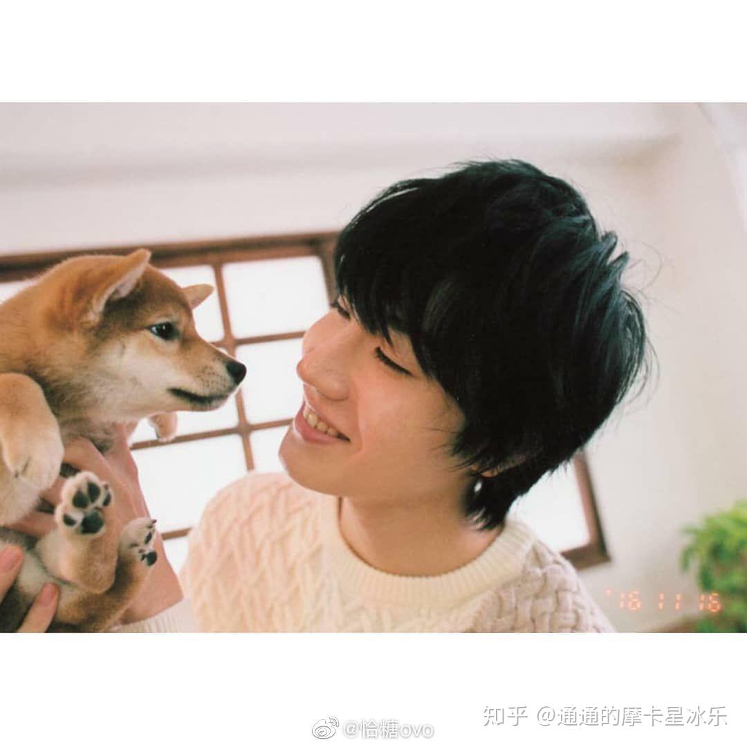 樱田通的表情集合